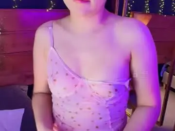Chaturbate Best Webcam of mila_kiitty