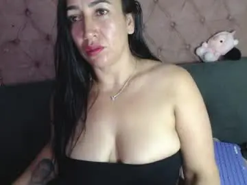 Chaturbate Adult Webcams of misslucyy1