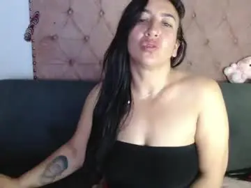 Chaturbate Adult Video Chat of misslucyy1