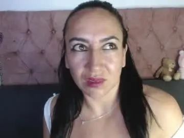 Chaturbate Sex Cam of misslucyy1