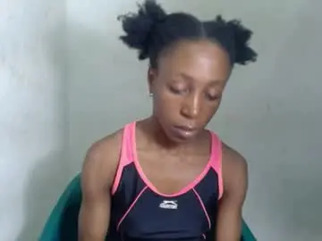 Chaturbate Adult Webcam of plumxjuicy