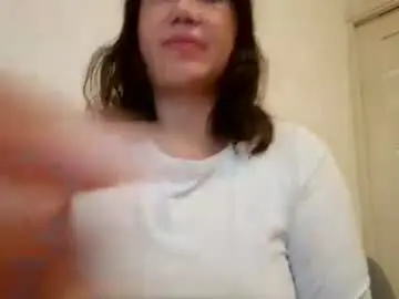Chaturbate Adult Webcam of roxolanaa_sexy