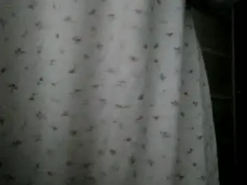Chaturbate Nude Webcam of roxolanaa_sexy