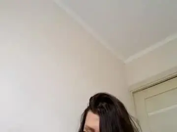 Chaturbate Adult Video Chat of roxolanaa_sexy