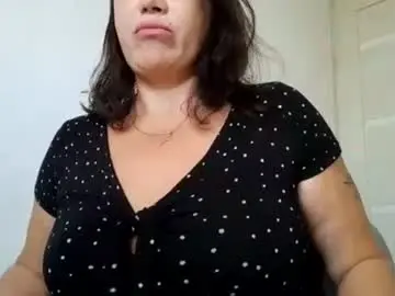 Chaturbate Adult Webcam of roxolanaa_sexy