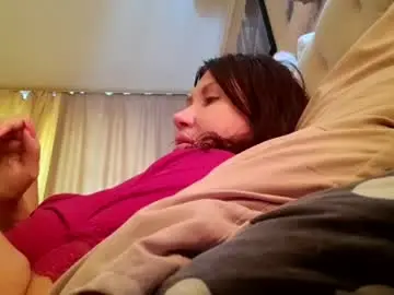 Chaturbate Adult Webcams of roxolanaa_sexy