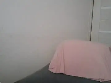 Chaturbate Best live sex cam show of roxolanaa_sexy