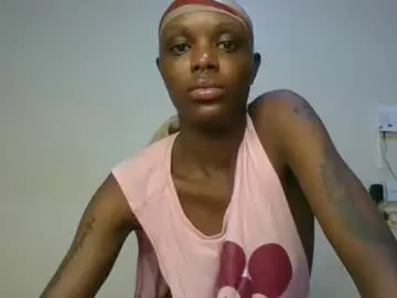Chaturbate Best Webcam of saltysugar20