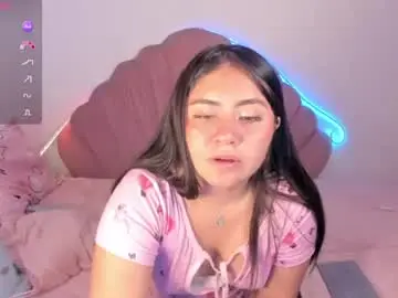 Chaturbate Sex Cam of sophiconic_cb