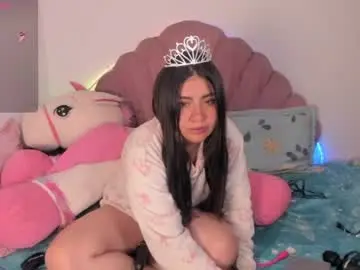 Chaturbate Best Webcam of sophiconic_cb