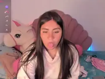 Chaturbate Live Porn of sophiconic_cb