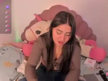 Chaturbate Free Porn Cam of sophiconic_cb