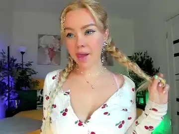 Chaturbate Free Live Porn of super_peach