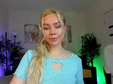 Chaturbate Free Porn Cam of super_peach