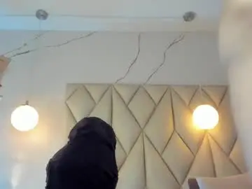 Chaturbate Free Porn Cam of angelswets