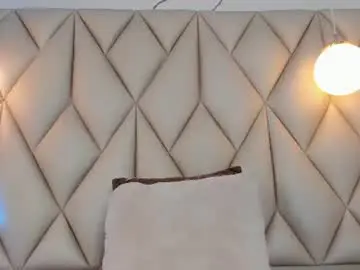 Chaturbate Sex Cam of angelswets