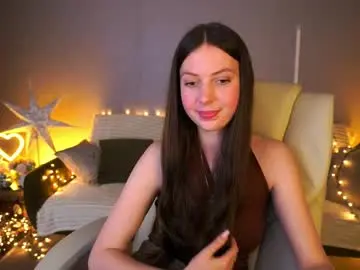 Chaturbate Adult Webcams of babylumii