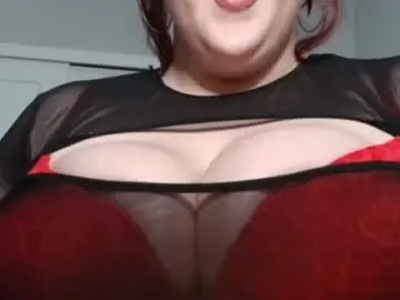 Chaturbate Best Webcam of bambixxlynn