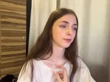 Chaturbate Best live sex cam show of bonitasun