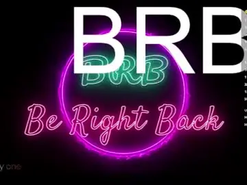Chaturbate Live Porn of brunette_zoe