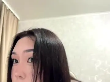 Chaturbate Sex Chat of dorthadeboard