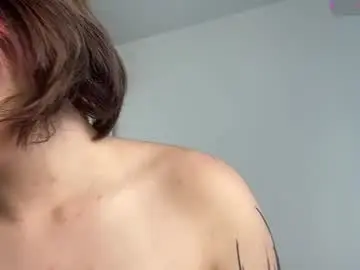 Chaturbate Live Sex Cam of erapody