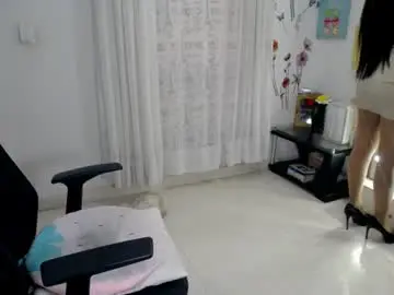 Chaturbate Free Live Porn of hotcandy87