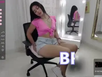 Chaturbate Free Porn Cam of hotcandy87