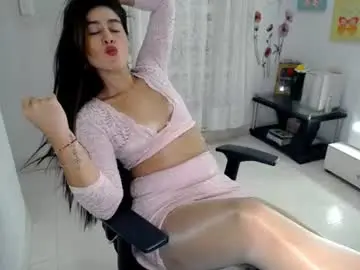 Chaturbate Best Webcam of hotcandy87