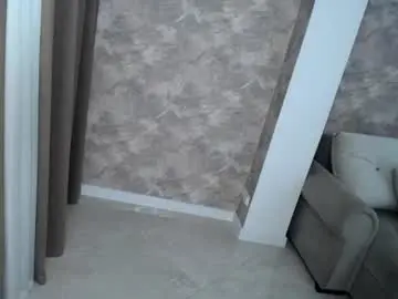 Chaturbate Live Sex of kerelai