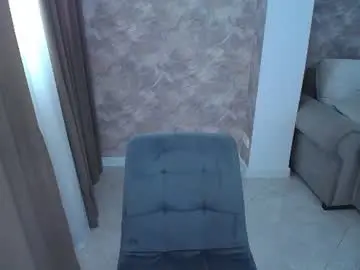 Chaturbate Live Sex of kerelai