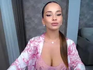 Chaturbate Best Webcam of kerelai