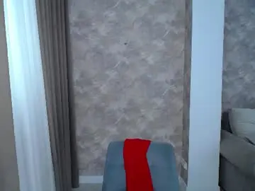 Chaturbate Sex Cam of kerelai