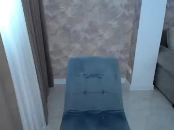 Chaturbate Sex Cam of kerelai