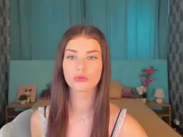 Chaturbate Sex Cam of mona_carterr