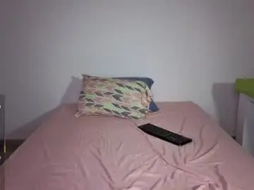 Chaturbate Free Live Porn of ohanna_