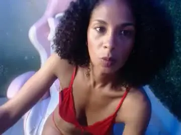 Chaturbate Best live sex cam show of rosa_skinny