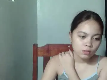 Chaturbate Best live sex cam show of sweetie_jhash