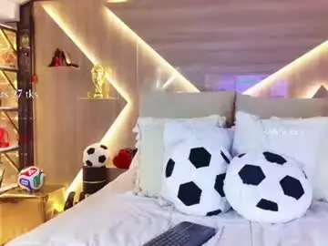 Chaturbate Private Sex Chat of carlotta_ricci