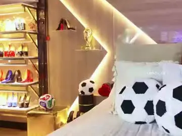 Chaturbate Sex Chat of carlotta_ricci
