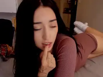Chaturbate Free Porn Cam of eileenford