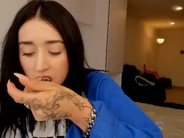 Chaturbate Best live sex cam show of eileenford