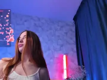 Chaturbate Live Sex Cam of ember_void