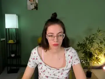 Chaturbate Free Live Porn of eva_sicret