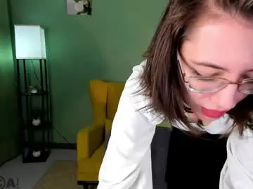 Chaturbate Adult Webcams of eva_sicret