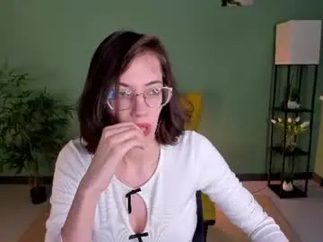 Chaturbate Live Porn of eva_sicret