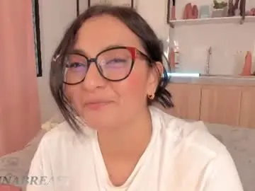 Chaturbate Private Sex Chat of ivannabreastoficial