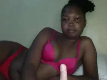 Chaturbate Live Sex Cam of jasmine760