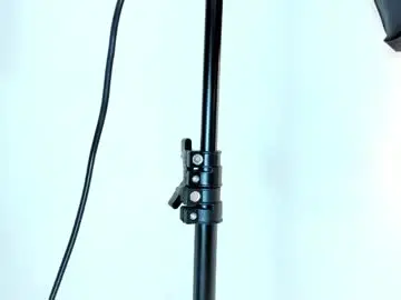 Chaturbate Nude Webcam of jisooluv