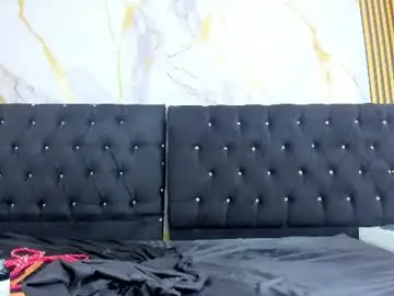 Chaturbate Free Porn Cam of jisooluv